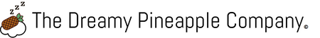 The Dreamy Pineapple Company
